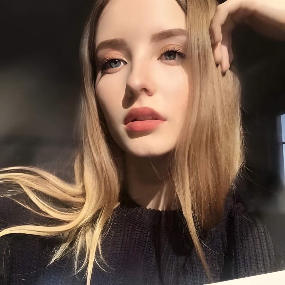 Meet your Posher, Alteysiy